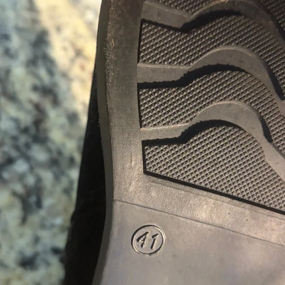 SPORT🎄SIDE-ZIP ANKLE BOOTIE - Picture 8 of 12